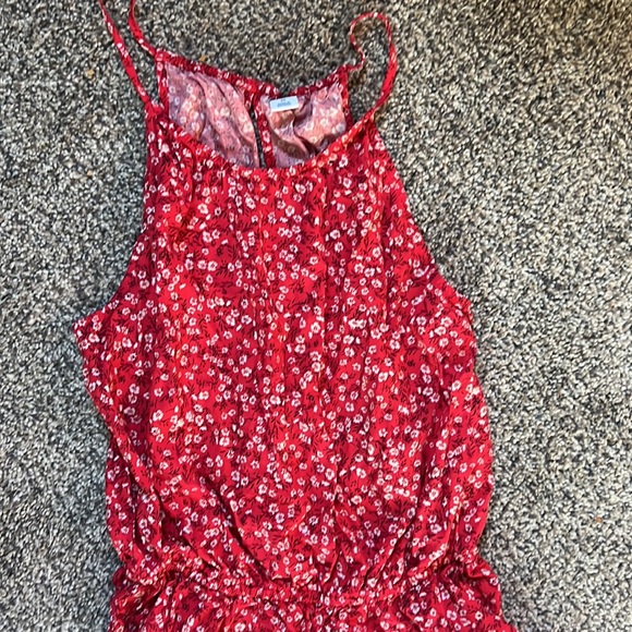 Romper - Picture 4 of 6